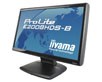 iiyama ProLite E2008HDS